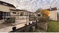 Maison à la vente